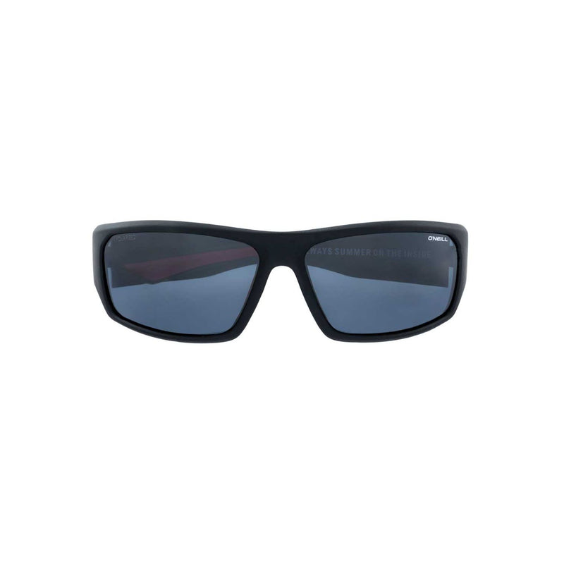 O'Neill Sultans 104P wrap-around rectangle sunglasses, UK version