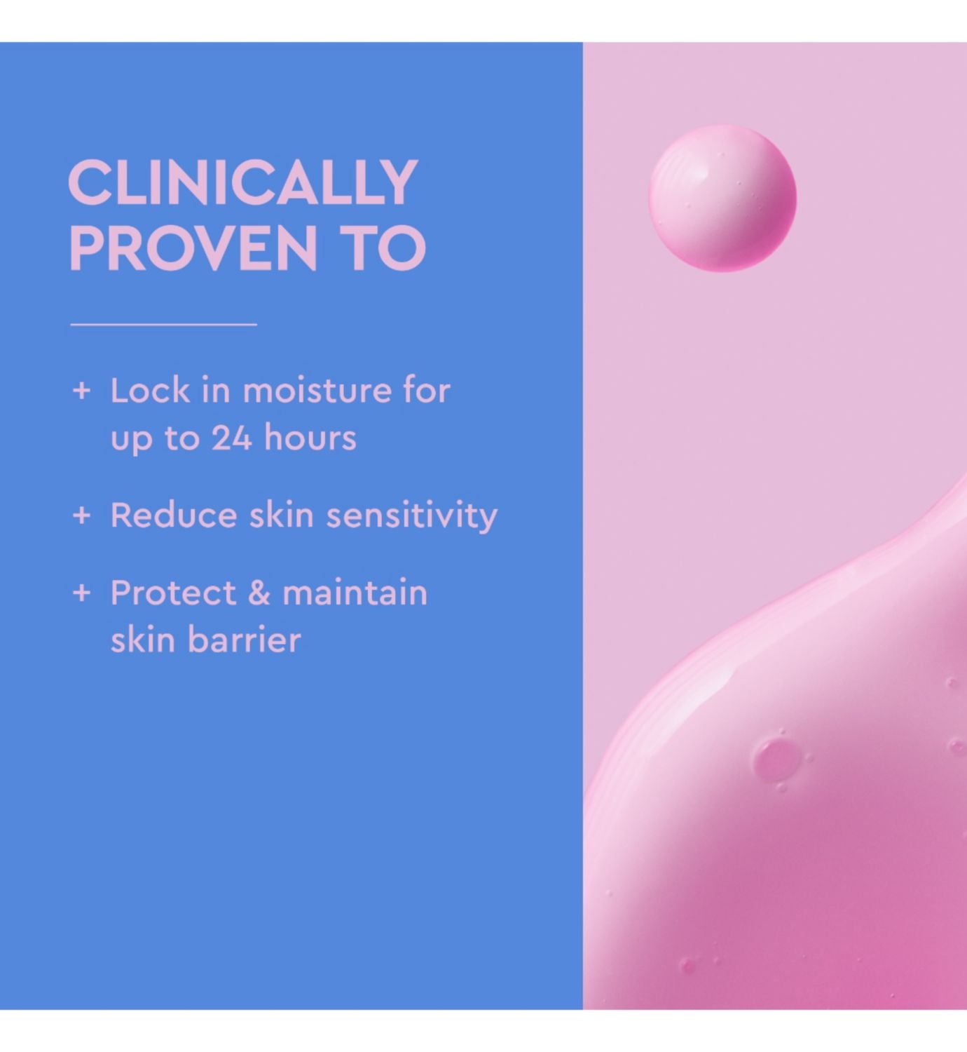 Byoma Hydrating Serum 30ml skincare - British product