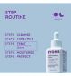 Boots Byoma Brightening Serum Gesicht 30ml - Jetzt online bei McGrocer kaufen