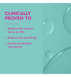 Byoma Clarifying Facial Serum 30ml - British product