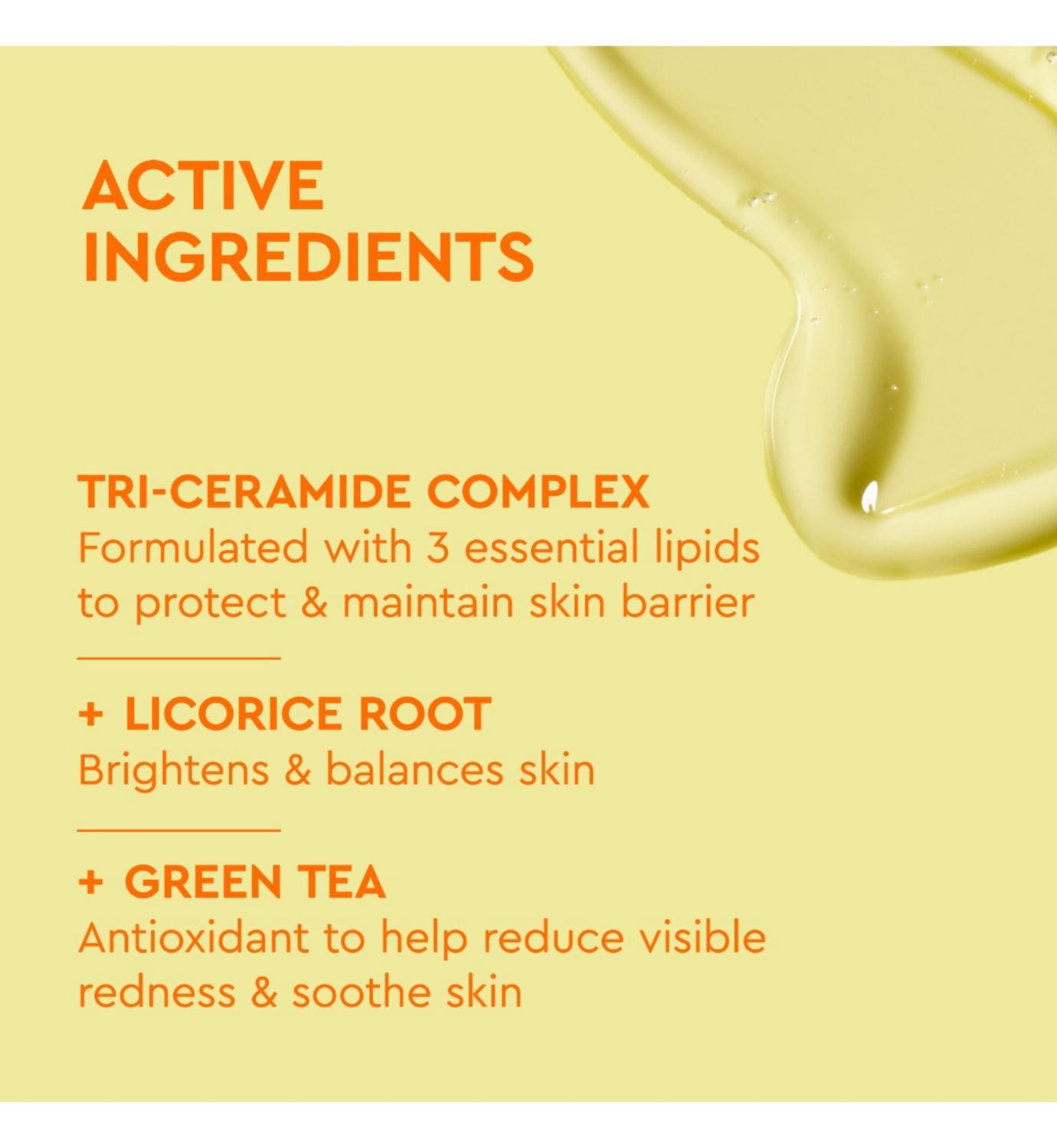Byoma Creamy Jelly Cleanser 175ml - British product