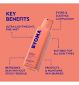 Byoma Balancing Face Mist 100ml - British product