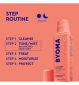 Boots Byoma Balancing Face Mist 100ml- Buy online at McGrocer