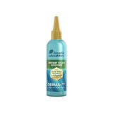 Head & Shoulders DermaXPro Scalp Soother Serum 145ml - British product