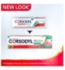 Corsodyl Gum Plus Breath and Sensitivity Toothpaste 75ml - British product