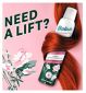 Batiste Naturally Trockenshampoo Bambusfaser & Gardenie 200 ml - Britisches Produkt