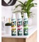 Batiste Dry Shampoo Green Tea and Chamomile 200ml - British product