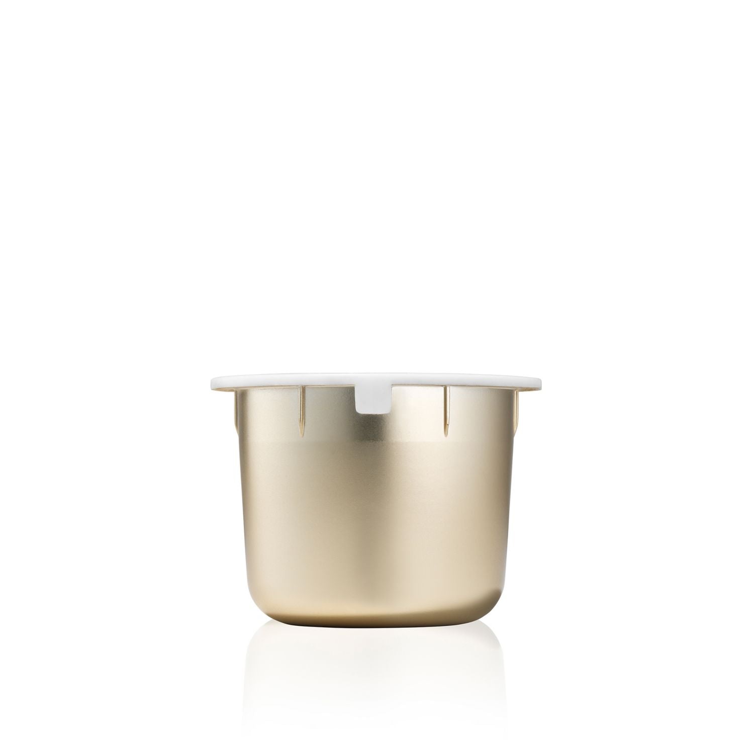 Estée Lauder youth power cream refill pod, UK version