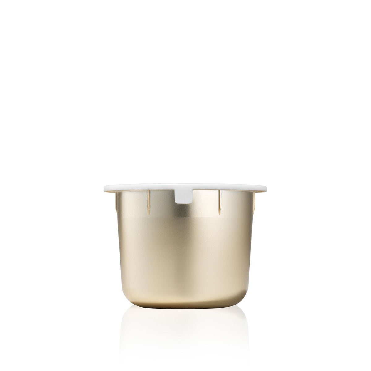 Estée Lauder youth power cream refill pod, UK version