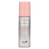 Barry M Fresh Face Fixation Setting Spray – britisk produkt