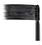 L'Oréal Paris Air Volume Mega mascara waterproof black, UK version