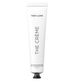 Tan-Luxe The Crème Advanced Hydration Self-Tan Face Crème 65ml