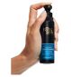 Bondi Sands One Hour Express Face Mist 70ml - British product