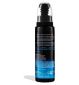 Bondi Sands One Hour Express Face Mist 70ml - British product