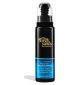 Bondi Sands One Hour Express Face Mist 70ml - British product