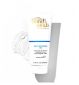 Bondi Sands Tan Eraser Gel 200ml - British product