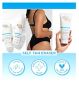Bondi Sands Tan Eraser Gel 200ml - British product