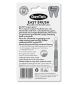 Boots DenTek ECO Easy Brush Tannmellomromsbørste Mint Fluorid ISO1 0,45 mm 8-pakning - Kjøp online hos McGrocer