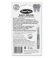 DenTek Easy Brush Eco Friendly Plant-Based Interdental Brushes 8 Pack - British product