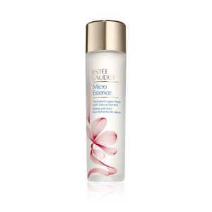 Estée Lauder Micro Essence Lotion Fresh 100ml - British product