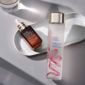 Estée Lauder Micro Essence Lotion Fresh 100ml - British product