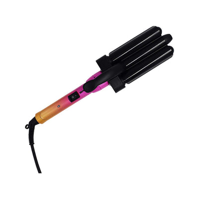 Boots Mark Hill Pick N Mix Handle and Mermaid Waver Bundle- Buy online at McGrocer