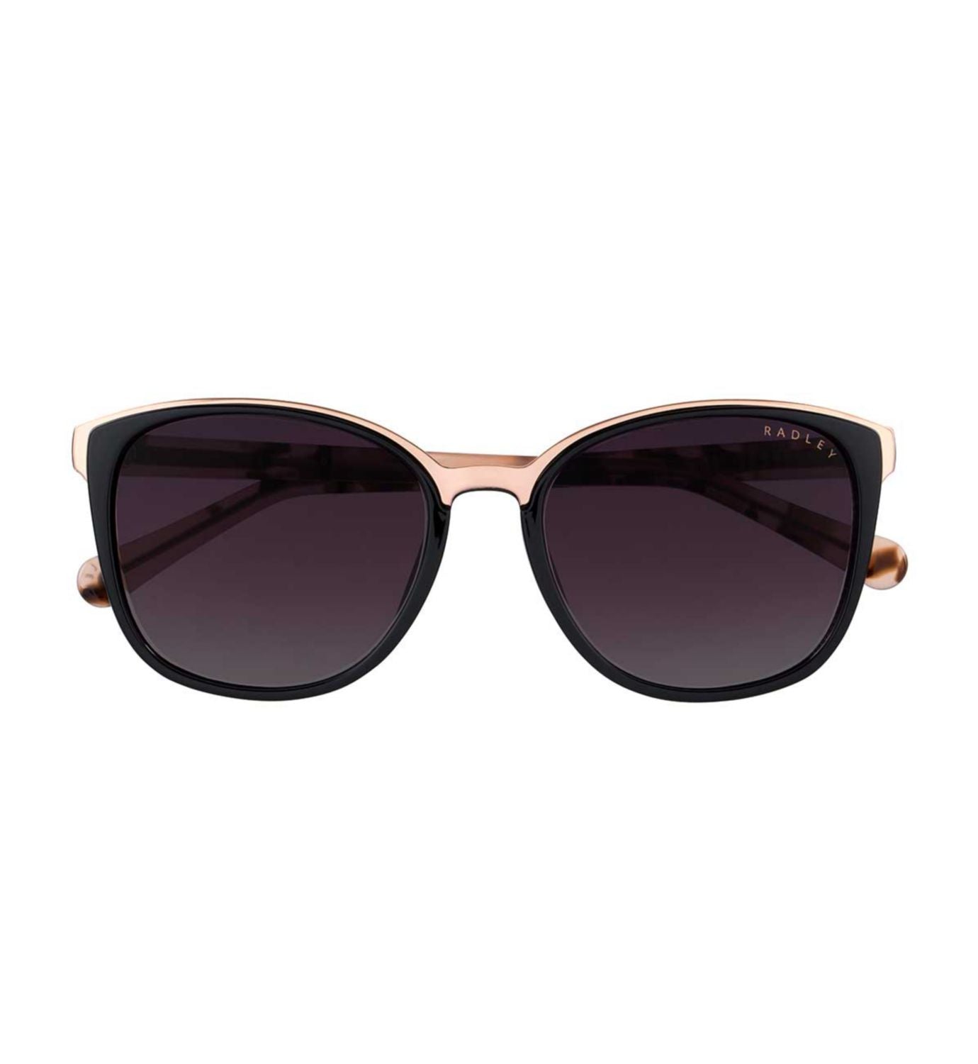 Radley Ottoline 104 sunglasses, UK version