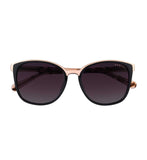 Radley Ottoline 104 sunglasses, UK version