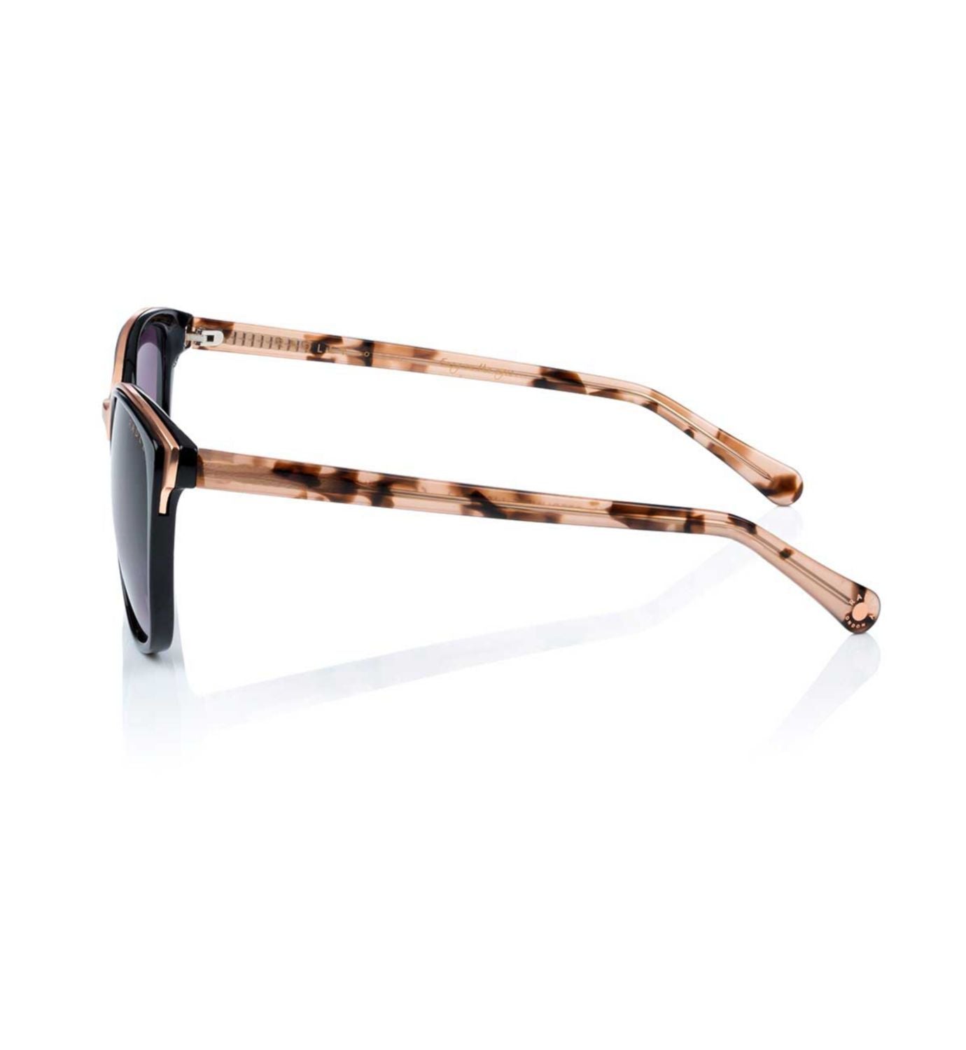 Radley Ottoline 104 sunglasses, UK version