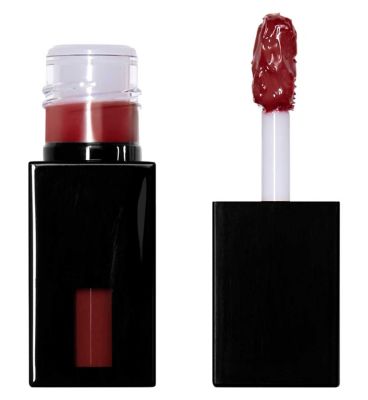 e.l.f. Glossy Lip Stain 3ml GOODS Boots   