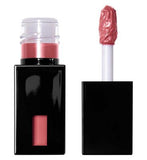 e.l.f. Glossy Lip Stain 3ml GOODS Boots firey red  