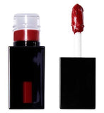 e.l.f. Glossy Lip Stain 3ml GOODS Boots power mauves  