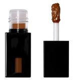 e.l.f. Glossy Lip Stain 3ml GOODS Boots berry queen  