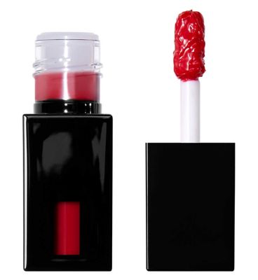 e.l.f. Glossy Lip Stain 3ml GOODS Boots coral cutie  