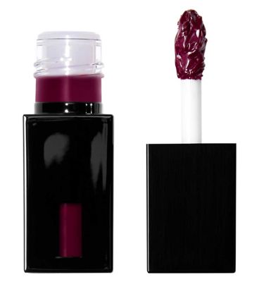 e.l.f. Glossy Lip Stain 3ml