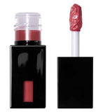 e.l.f. Glossy Lip Stain 3ml GOODS Boots pinkies up  