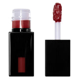 e.l.f. Glossy Lip Stain 3ml GOODS Boots spicy sienna  