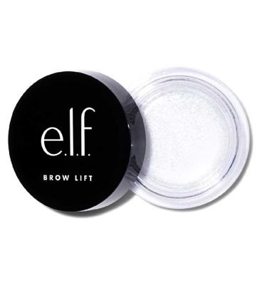 e.l.f. Brow Lift Clear 8.8g GOODS Boots   