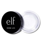 e.l.f. Brow Lift Clear 8.8g GOODS Boots   