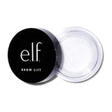 e.l.f. Brow Lift Clear 8.8g GOODS Boots clear  