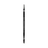 e.l.f. Brow Lift Applicator dual-ended eyebrow brush, imported from the UK