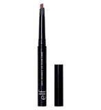 e.l.f. Love Triangle Lip Filler Liner 0.2g GOODS Boots light brown  