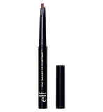 e.l.f. Love Triangle Lip Filler Liner 0.2g GOODS Boots   