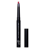 e.l.f. Love Triangle Lip Filler Liner 0.2g GOODS Boots deep brown  