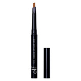 e.l.f. Love Triangle Lip Filler Liner 0.2g GOODS Boots soft pink  