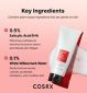 Boots COSRX Salicylsäure Tägliche Sanfte Reiniger Gesichtsreiniger 150ml- Jetzt online bei McGrocer kaufen