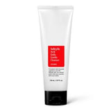 COSRX Salicylic Acid Facial Cleanser 150ml, UK version