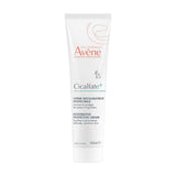Avène Cicalfate + Restorative Protective Cream for Very Sensitive Skin 100ml