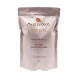 My Little Coco Epsom Bath Salts Restore & Relax - British product