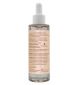 My Little Coco maternity belly oil , imported from the UK